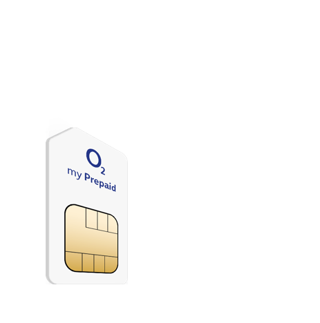 Sicher dir jetzt 15 GB statt 6,5 GB für unter 15 € - nur mit unserem Prepaid-Tarif.