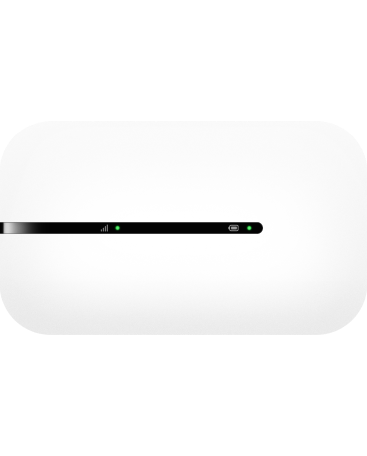 Huawei WLAN Router