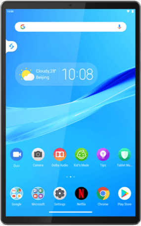 Lenovo-tab_M10