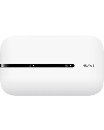 hardware_overview/Wlan_Router