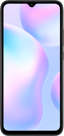 Xiaomi_Redmi