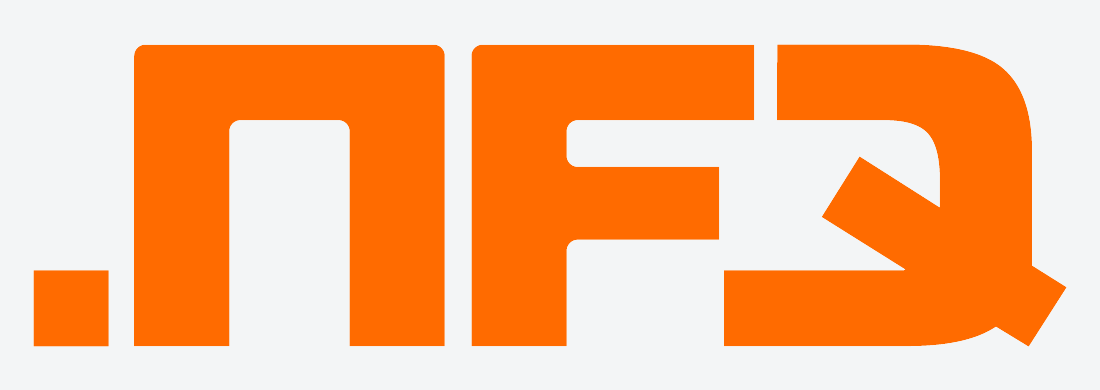 .NFQ | Netzfrequenz GmbH